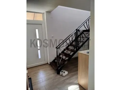 Prodaja, kuća, 120m², Arnajevo, Barajevo - image 11