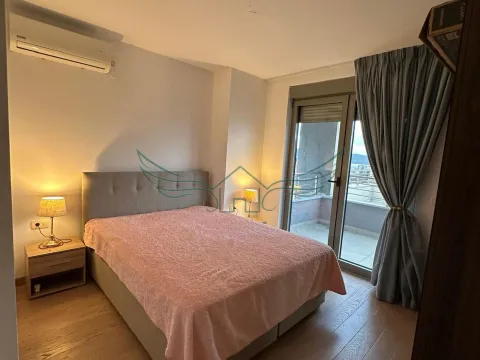 Prodaja, dvosoban stan, 87m², Pod Kuk, Tivat - image 3