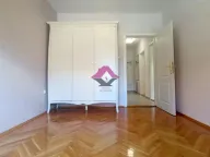 Izdavanje, trosoban stan, 70m², Bulevar Oslobodjenja, Novi Sad Sve Podlokacije - image 16