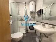 Izdavanje, jednosoban stan, 38m², Novi Sad Sve Podlokacije, Novi Sad - image 16