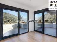 Prodaja, kuća, 160m², Kotor, Crna Gora - image 23