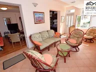 Sale, house, 184m², Savina, Herceg Novi - image 7