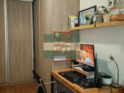 Prodaja, dvosoban stan, 60m², Grbavica, Novi Sad Sve Podlokacije - image 10