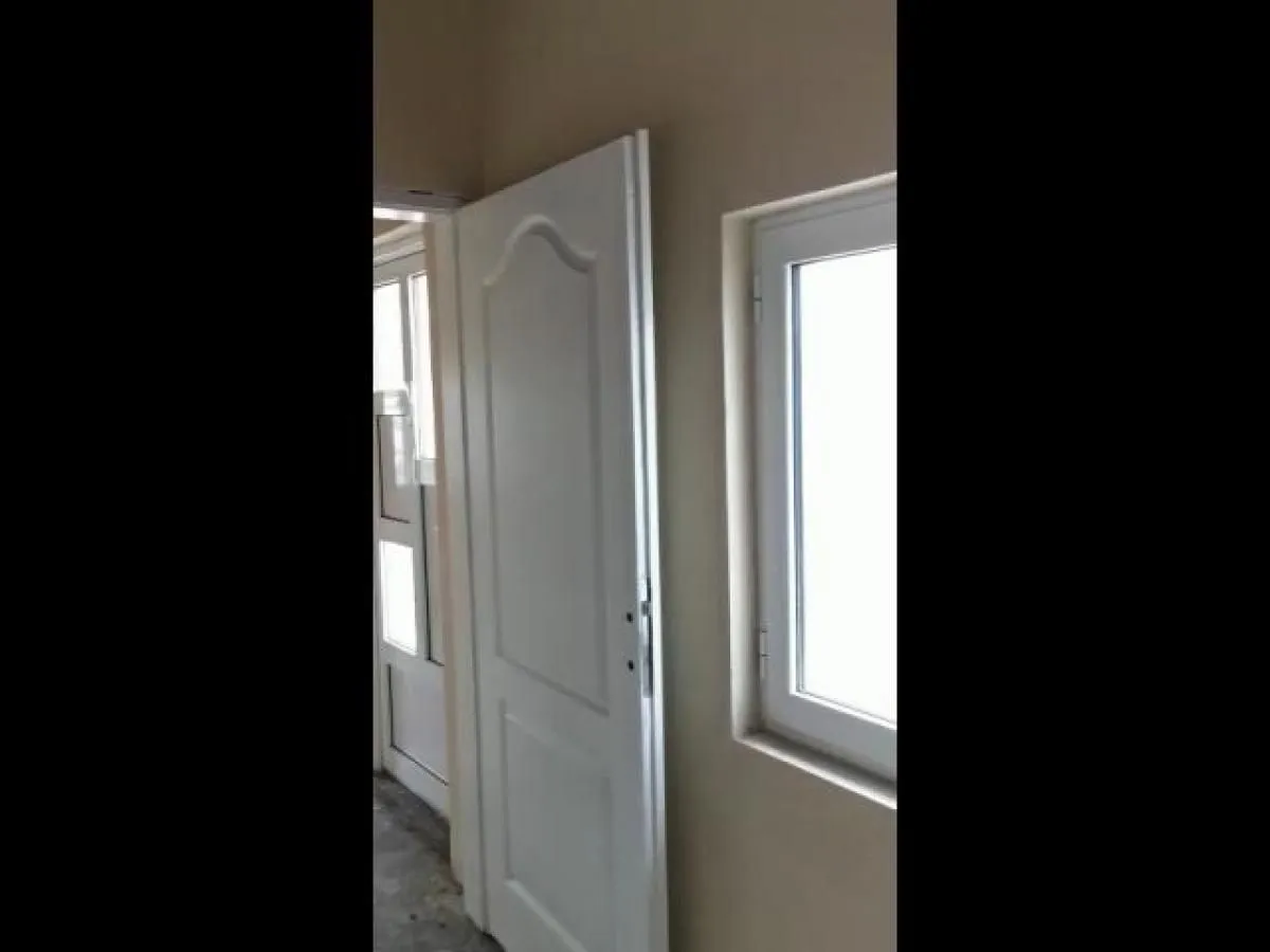 Sale, house, 100m², Kavač, Kotor
