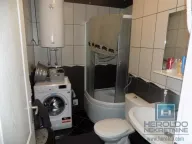 Prodaja, četvorosoban stan, 150m², Jagodnjak, Paraćin - image 7