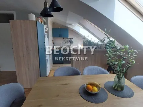 Prodaja, četvorosoban stan, 90m², Petrovaradin, Novi Sad - image 4