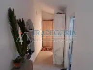 Sale, two bedroom apartment, 52m², Sutomore, Bar - image 9