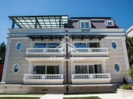 Izdavanje, kuća, 1400m², Savski Venac, Beograd - image 35