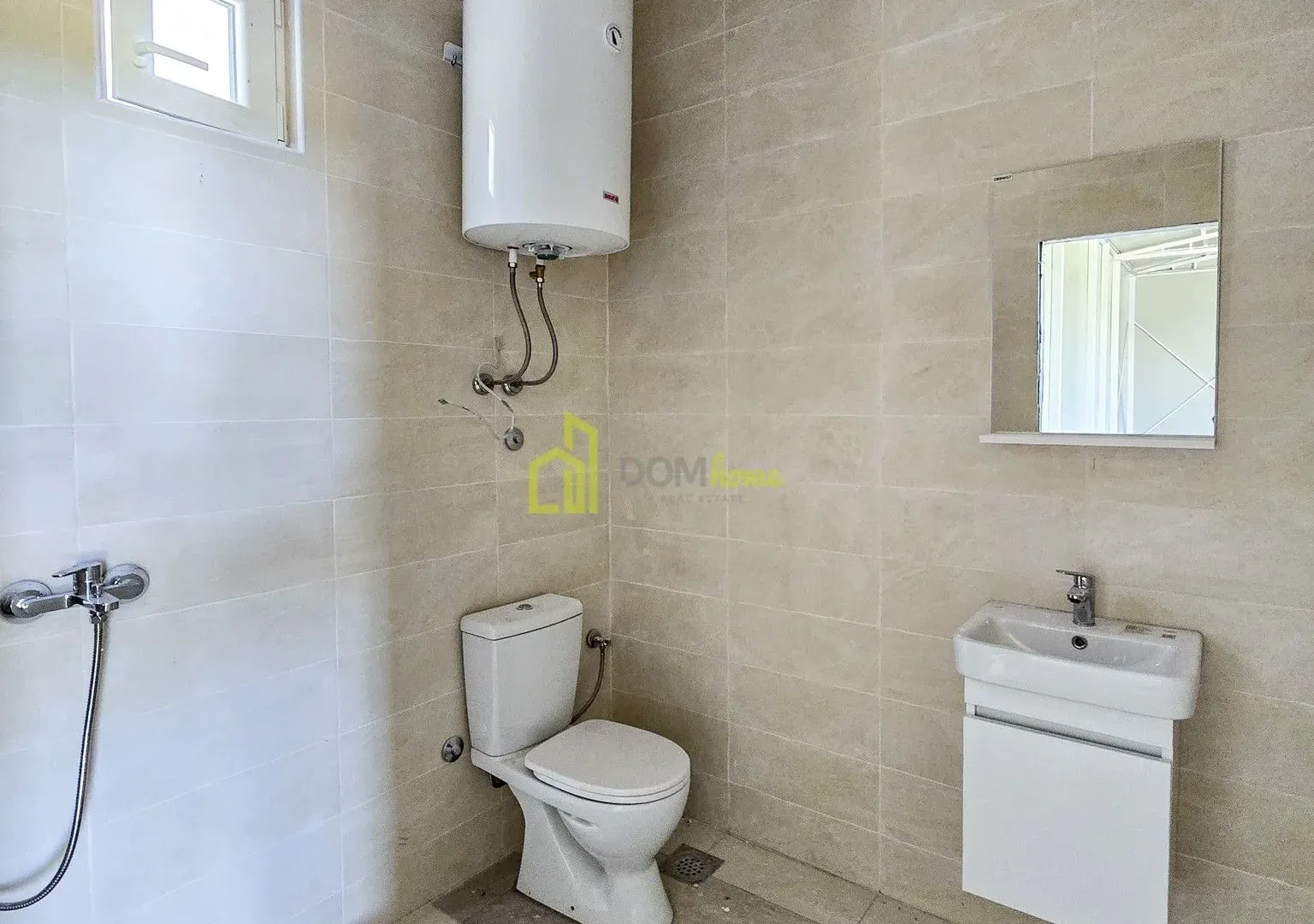 Rent, office space, 216m², Podgorica, Crna Gora