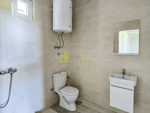 Izdavanje, poslovni prostor, 216m², Podgorica, Crna Gora - image 3