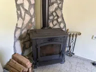 Prodaja, kuća, 171m², Bar, Crna Gora - image 18