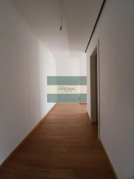Prodaja, trosoban stan, 69m², Sarina Medja, Jagodina - image 2