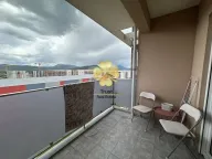 Izdavanje, jednosoban stan, 46m², City Kvart, Podgorica - image 7