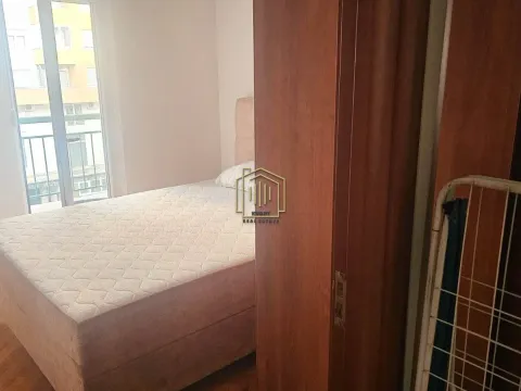 Izdavanje, jednosoban stan, 41m², Podgorica, Crna Gora - image 6