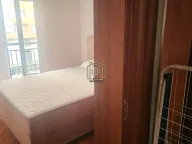 Izdavanje, jednosoban stan, 41m², Podgorica, Crna Gora - image 6