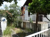 Prodaja, kuća, 96m², Utjeha, Bar - image 6