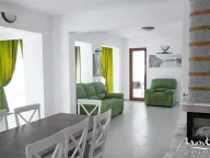 Sale, house, 354m², Sveti Stefan, Budva - image 7