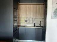 Izdavanje, jednosoban stan, 43m², City Kej, Podgorica - image 6