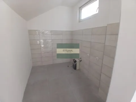 Prodaja, trosoban stan, 94m², Solaris, Jagodina - image 17