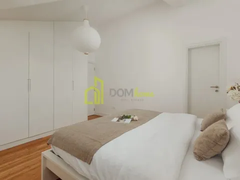 Prodaja, trosoban stan, 139m², Risan, Kotor - image 13