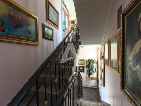 Sale, house, 400m², Bar, Crna Gora - image 12