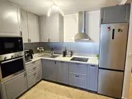 Sale, two bedroom apartment, 80m², Babin Do, Budva - image 5