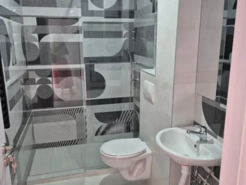 Prodaja, dvosoban stan, 57m², Ledine, Beograd - image 6