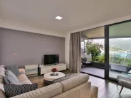 Izdavanje, dvosoban stan, 90m², Budva, Crna Gora - image 8