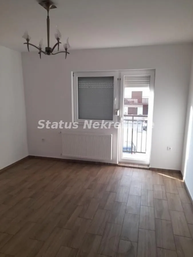 Izdavanje, trosoban stan, 70m², Futog, Novi Sad Sve Podlokacije