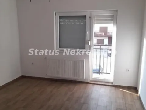 Rent, three bedroom apartment, 70m², Futog, Novi Sad Sve Podlokacije - image 8