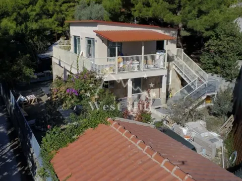 Prodaja, kuća, 155m², Bar, Crna Gora - image 2