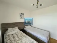 Rent, apartment, 95m², Centar, Ćuprija - image 8