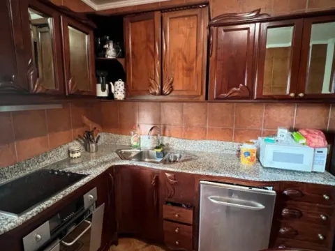 Izdavanje, dvosoban stan, 110m², Sutomore, Bar - image 3