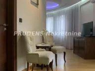 Prodaja, dvosoban stan, 67m², Zvezdara Sve Podlokacije, Beograd - image 2