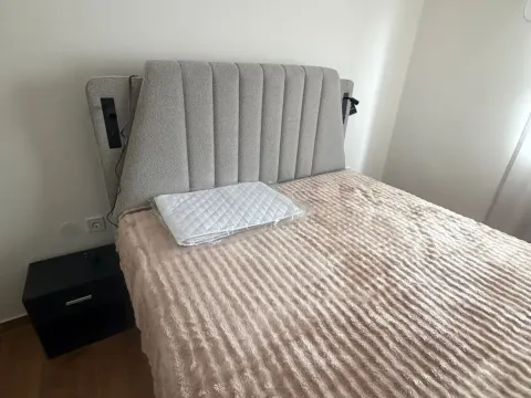 Izdavanje, jednosoban stan, 65m², Seljanovo, Tivat - image 7