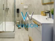 Izdavanje, stan, 27m², Novi Sad Sve Podlokacije, Novi Sad - image 16