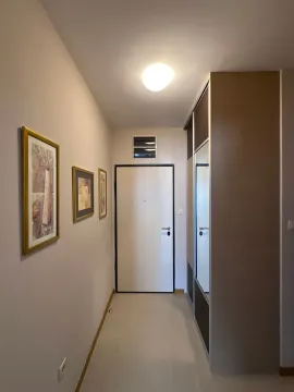Rent, two bedroom apartment, 69m², Zabjelo, Podgorica - image 2