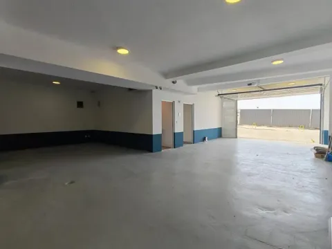 Izdavanje, poslovni prostor, 290m², Brace Jerković, Voždovac Sve Podlokacije - image 3