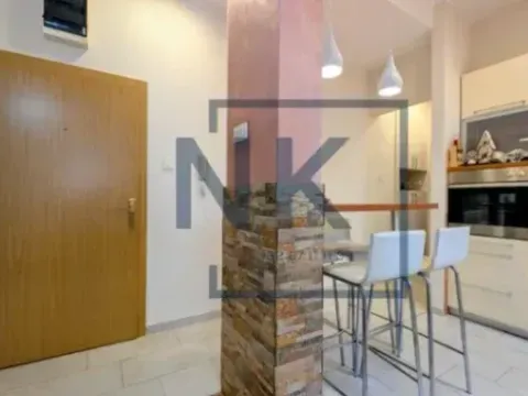 Izdavanje, jednosoban stan, 43m², Ibričevina, Podgorica - image 5