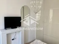 Izdavanje, dvosoban stan, 43m², Stari Grad, Beograd - image 10