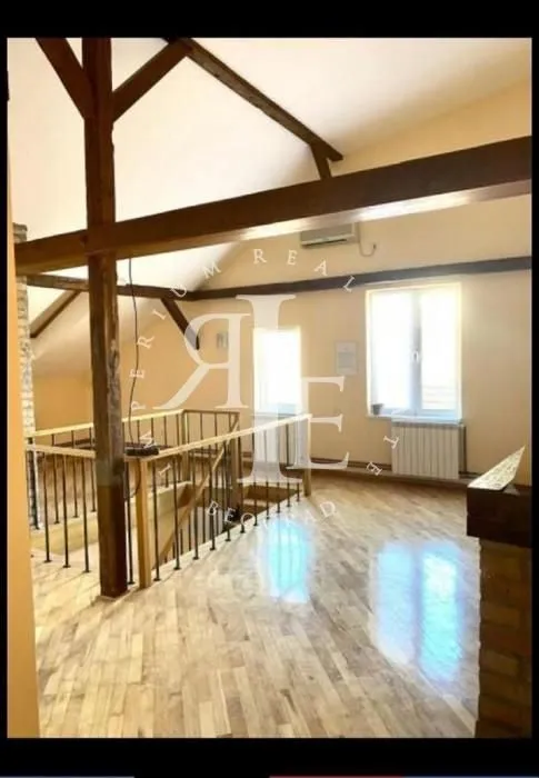 Sale, office space, 250m², Stari Grad, Beograd