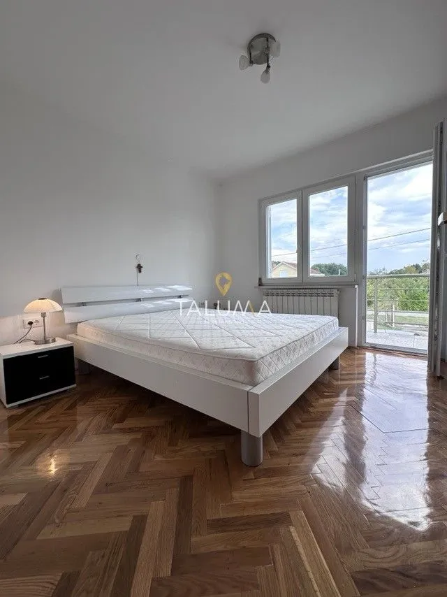 Prodaja, kuća, 161m², Kosić, Danilovgrad