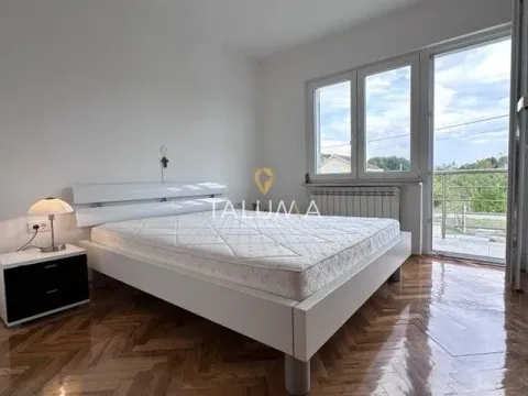 Sale, house, 161m², Kosić, Danilovgrad - image 7