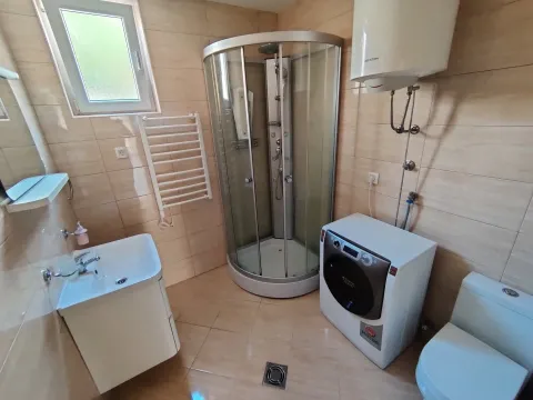 Sale, apartment, 56m², Bečići, Budva - image 13
