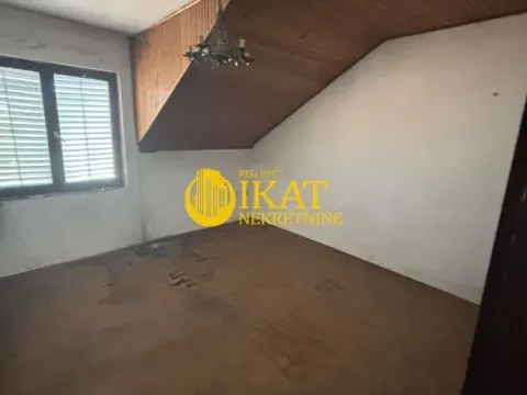 Prodaja, kuća, 240m², Savski Venac, Beograd - image 4