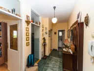 Prodaja, dvosoban stan, 85m2, Preko Morače, Podgorica