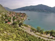 Sale, land lot, 10626m², Dobrota, Kotor - image 3