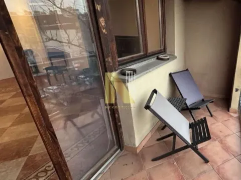 Prodaja, trosoban stan, 81m², Liman 1, Novi Sad Sve Podlokacije - image 12