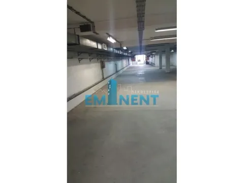 Izdavanje, poslovni prostor, 500m², Leštane, Grocka - image 5