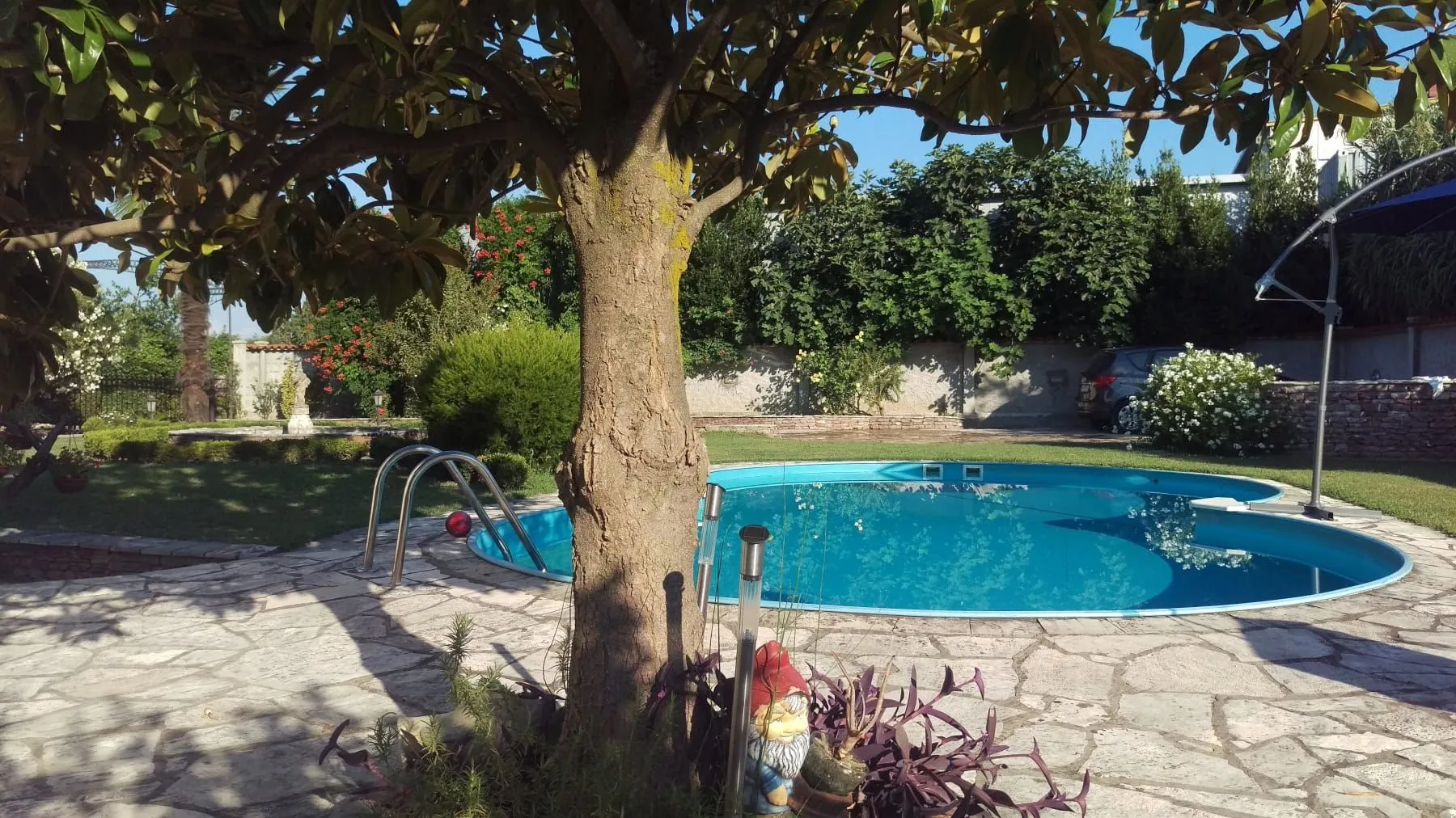 Prodaja, kuća, 216m², Bar, Crna Gora